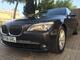 Bmw 730 Ld 2010 - Foto 1