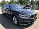 Bmw 730d xdrive