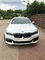 BMW 740d xDrive - Foto 1