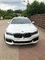 Bmw 740d xdrive