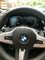 BMW 740d xDrive - Foto 2