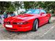 Bmw 850 Serie 8 382 - Foto 1