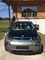 BMW i3 (60 Ah) Range Extender - Foto 1