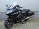 Bmw K 1600 B Bagger - Foto 1