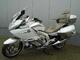 Bmw K 1600 GTL Exclusive - Foto 1