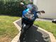 Bmw k1300s k1300s k1300s