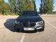 BMW m2 a m2 a m2 a m2 a - Foto 1