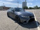 BMW M2 dkg dkg dkg dkg - Foto 1