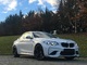 Bmw M2 Sport 370 - Foto 1