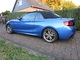 BMW M235i Cabrio Sport - Foto 2