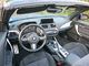 BMW M235i Cabrio Sport - Foto 3