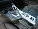 BMW M235i Cabrio Sport - Foto 4