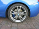 BMW M235i Cabrio Sport - Foto 6