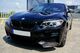 Bmw m235i coupe xenon