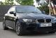 Bmw m3 cabrio dkg