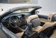 BMW M3 Cabrio DKG - Foto 2
