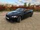 Bmw m3 cabrio dkg