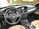 BMW M3 Cabrio DKG - Foto 3