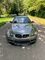 BMW M3 Coupe Drivelogic - Foto 1