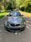 Bmw m3 coupe drivelogic