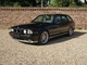 Bmw M5 3.8 E34 Evo 340 - Foto 1