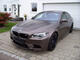 Bmw M5 Competition Individual - Foto 1