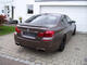 Bmw M5 Competition Individual - Foto 3