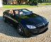 Bmw m6 cabrio competition bango