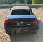 BMW M6 Cabrio Competition BangO - Foto 2