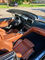BMW M6 Cabrio Competition BangO - Foto 3