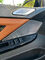 BMW M6 Cabrio Competition BangO - Foto 4