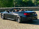 BMW M6 Cabrio Competition BangO - Foto 5