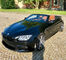 BMW M6 Cabrio Competition BangO - Foto 6