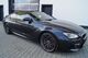 Bmw m6 coupe performance 575cv