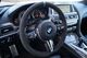 BMW M6 Coupe Performance 575CV - Foto 3