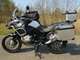 Bmw r 1200 gs adventure