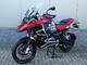 Bmw r 1200 gs adventure abs