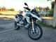 BMW r 1200 gs lc - Foto 1