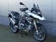 Bmw R 1200 GS LC - Foto 1