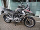 BMW r 1200 gs r 1200 gs - Foto 1