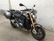 Bmw r 1200 r r 1200 r