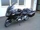 Bmw r 1200 rt