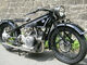 BMW r62 1928 - Foto 1