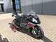 BMW s 1000 rr s 1000 rr - Foto 1