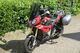 BMW s1000xr s1000xr s1000xr - Foto 1