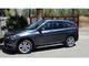 Bmw X1 18D SDRIVE X-LINE 150 - Foto 1