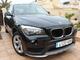 Bmw x1 sdrive 16d essential edition