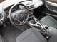 BMW X1 sDrive 16d Essential Edition - Foto 3