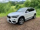 Bmw x1 xdrive20d sport