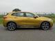 Bmw x2 xdrive 2.0d m-sport 190